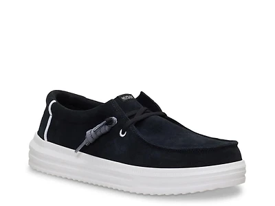 REV Slip-On - Men's