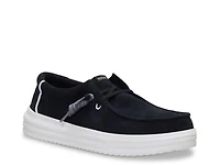 REV Slip-On - Men's