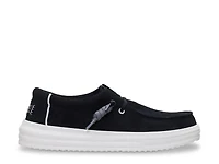 REV Slip-On - Men's