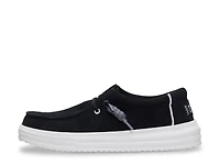 REV Slip-On - Men's