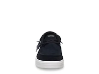 REV Slip-On - Men's