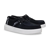 REV Slip-On - Men's