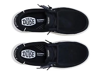 REV Slip-On - Men's