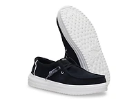 REV Slip-On - Men's