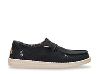 Wendy Slip-On