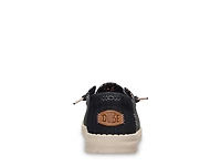 Wendy Slip-On