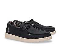 Wendy Slip-On
