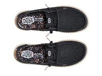 Wendy Slip-On
