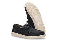 Wendy Slip-On