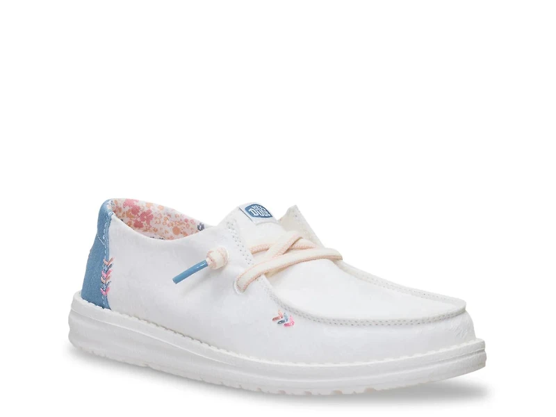 Wendy Slip-On - Women's