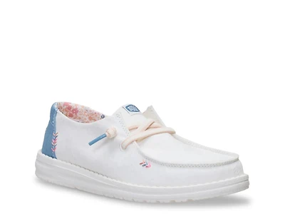 Wendy Slip-On - Women's