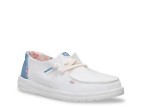 Wendy Slip-On - Women's