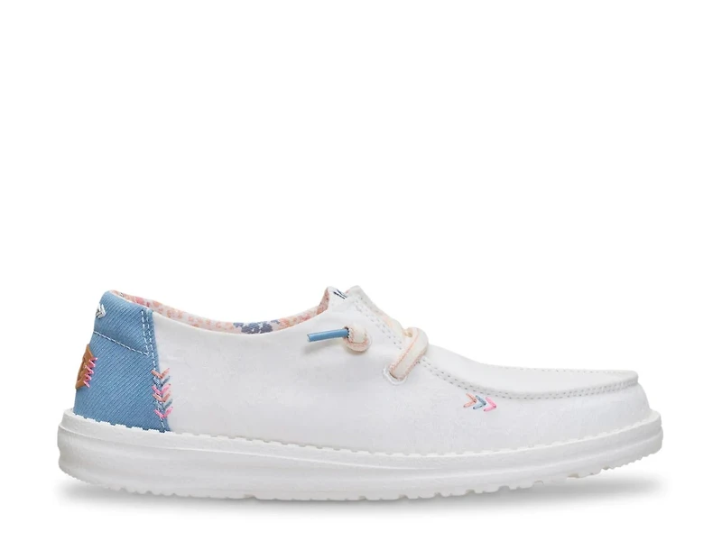 Wendy Slip-On - Women's