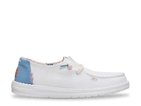 Wendy Slip-On - Women's