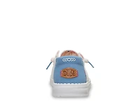 Wendy Slip-On - Women's