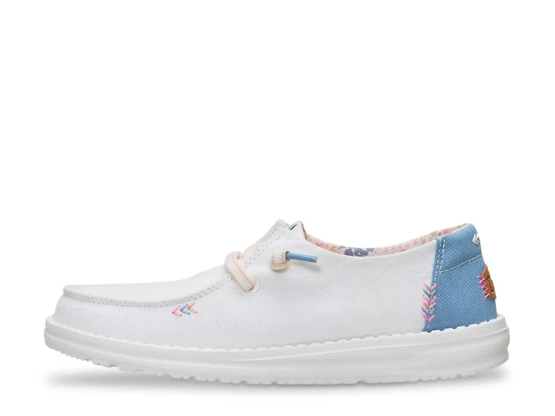 Wendy Slip-On - Women's