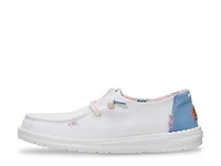 Wendy Slip-On - Women's