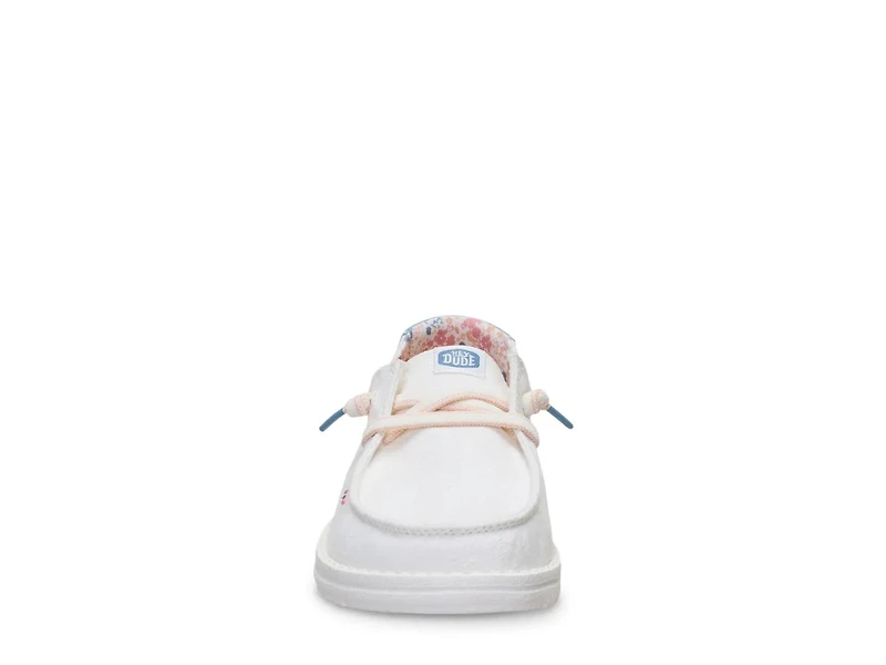 Wendy Slip-On - Women's