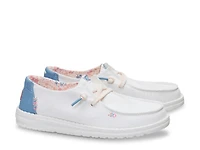 Wendy Slip-On - Women's