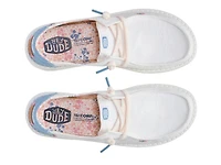 Wendy Slip-On - Women's