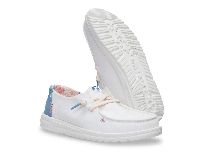 Wendy Slip-On - Women's