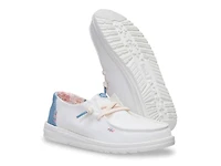 Wendy Slip-On - Women's