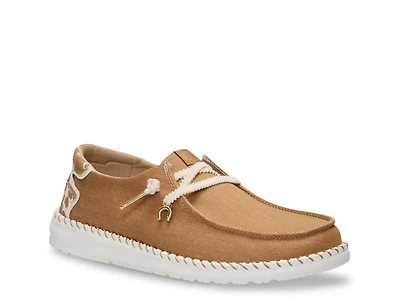 Wendy Slip-On - Women's