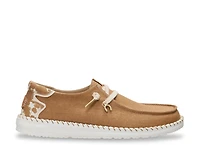 Wendy Slip-On - Women's
