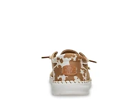 Wendy Slip-On - Women's