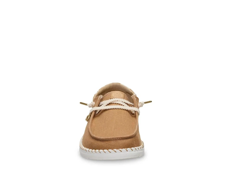 Wendy Slip-On - Women's