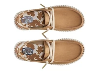 Wendy Slip-On - Women's