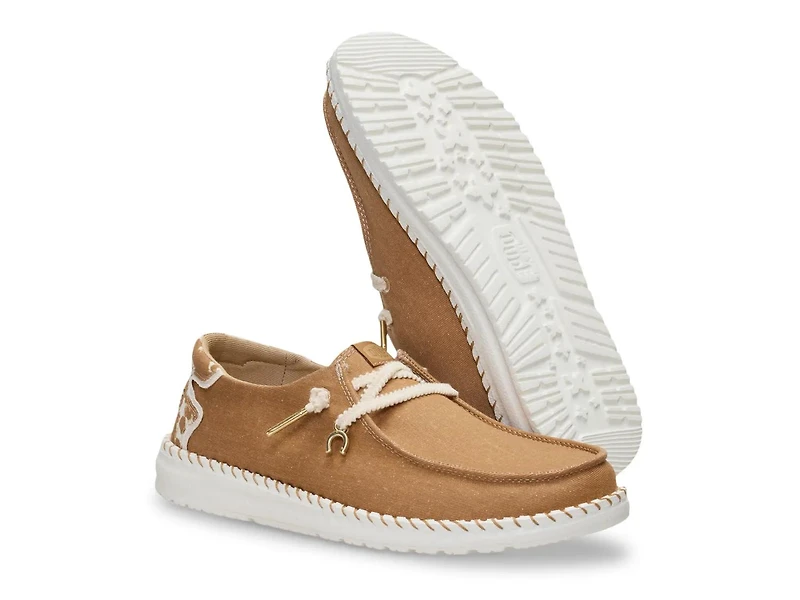 Wendy Slip-On - Women's