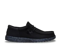 Wally Funk Mesh Field Camo Slip-On - Men's