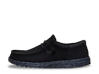 Wally Funk Mesh Field Camo Slip-On - Men's