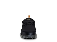 Wally Work Slip-On - Men's