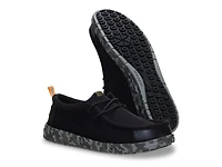 Wally Work Slip-On - Men's