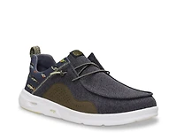 Wally Hey2O Fishing Slip-On - Men's