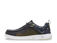 Wally Hey2O Fishing Slip-On - Men's