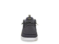 Wally Hey2O Fishing Slip-On - Men's