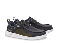 Wally Hey2O Fishing Slip-On - Men's