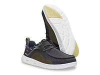 Wally Hey2O Fishing Slip-On - Men's