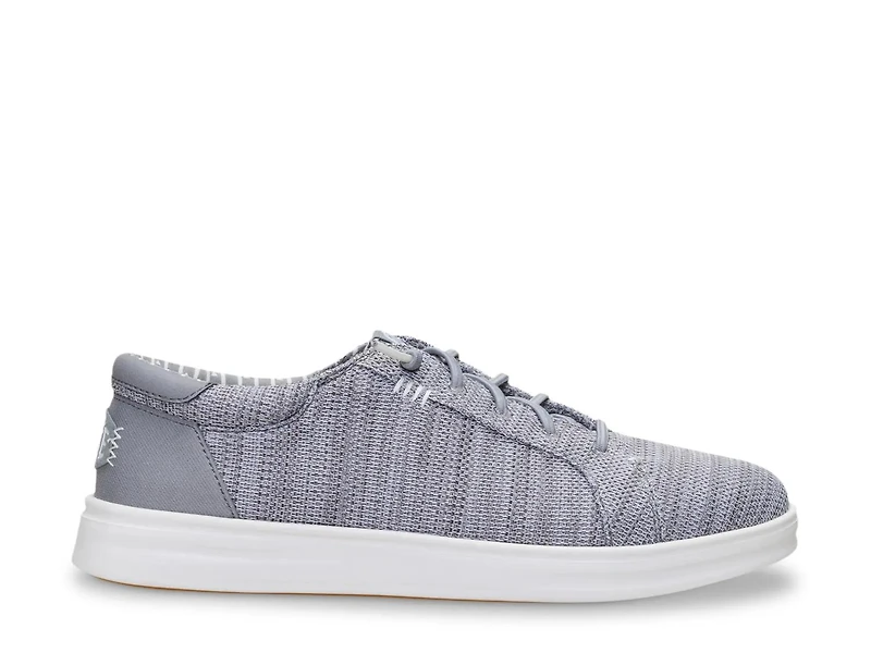 Paul Pro Stretch Sox Slip-On - Men's
