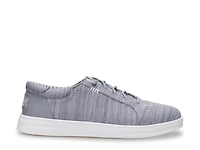 Paul Pro Stretch Sox Slip-On - Men's