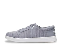 Paul Pro Stretch Sox Slip-On - Men's