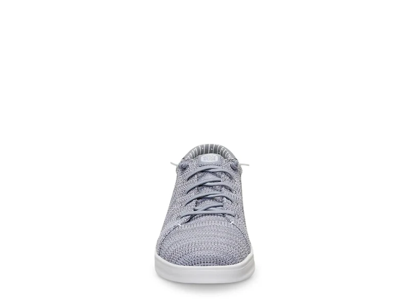 Paul Pro Stretch Sox Slip-On - Men's