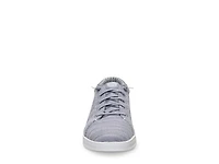 Paul Pro Stretch Sox Slip-On - Men's