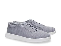 Paul Pro Stretch Sox Slip-On - Men's
