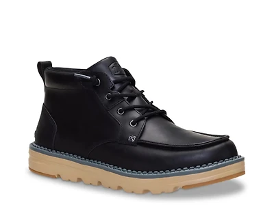 Flint Boot