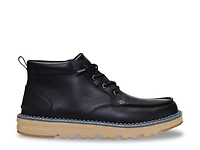 Flint Boot