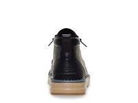 Flint Boot